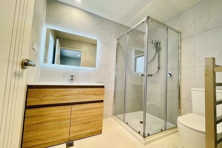 Photo of property in 30 Auranga Drive, Karaka, Papakura, 2113