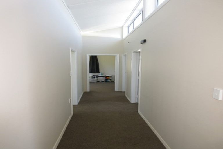 Photo of property in 172 Matai Road, Raumati Beach, Paraparaumu, 5032