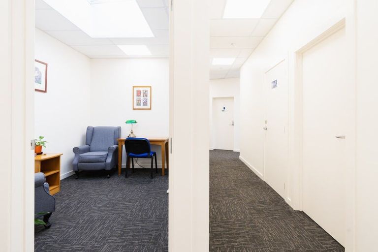 Photo of property in 12 Church Street, Green Island, Dunedin, 9018