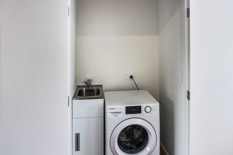 Photo of property in 8/306 Worcester Street, Linwood, Christchurch, 8011