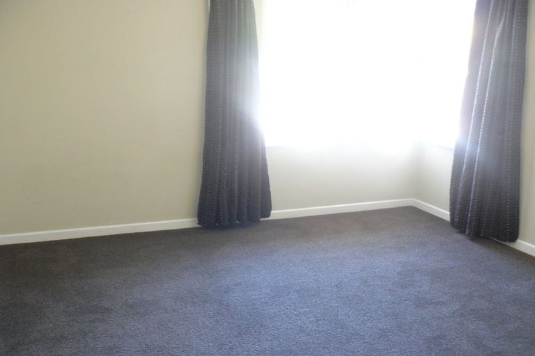 Photo of property in 215 Hill Street, Richmond, 7020