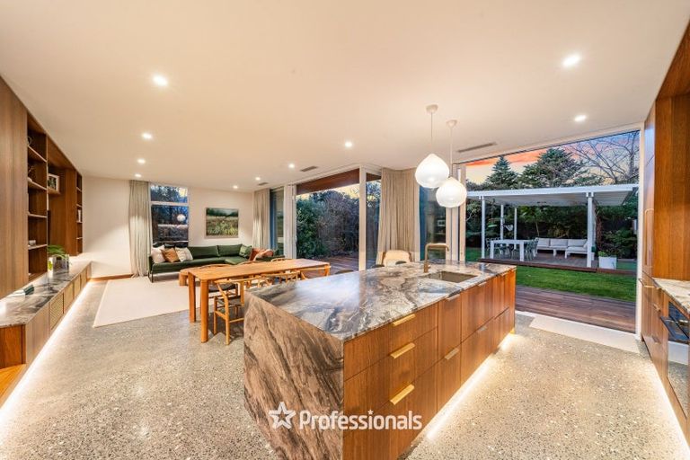 Photo of property in 32 Stellin Street, Boulcott, Lower Hutt, 5011