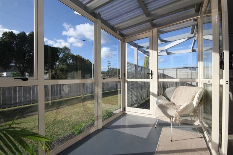 Photo of property in 18 Galbraith Street, Waihi, 3610