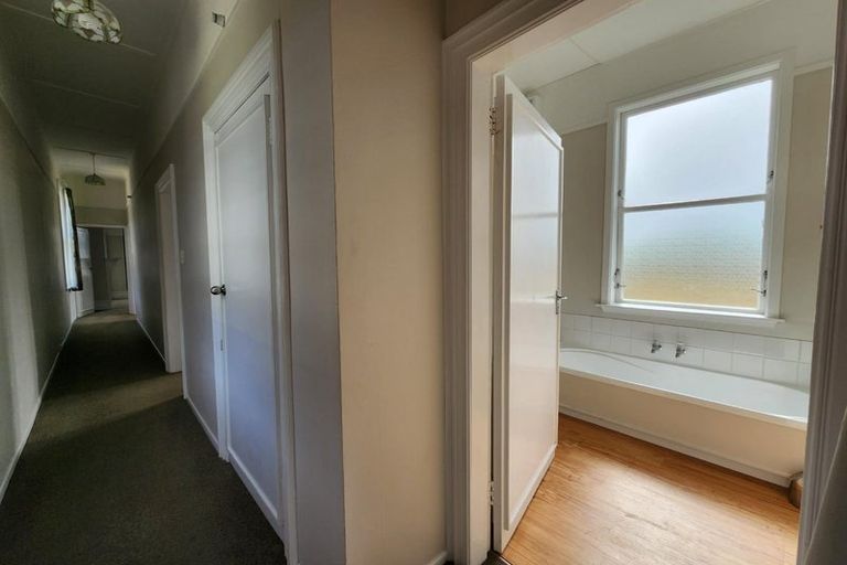 Photo of property in 113 Pirie Street, Mount Victoria, Wellington, 6011