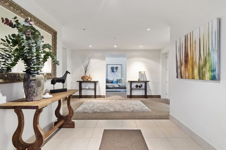 Photo of property in 16 La Colina Place, Bethlehem, Tauranga, 3110