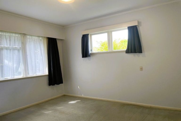 Photo of property in 12 Rawhiti Street, Stokes Valley, Lower Hutt, 5019