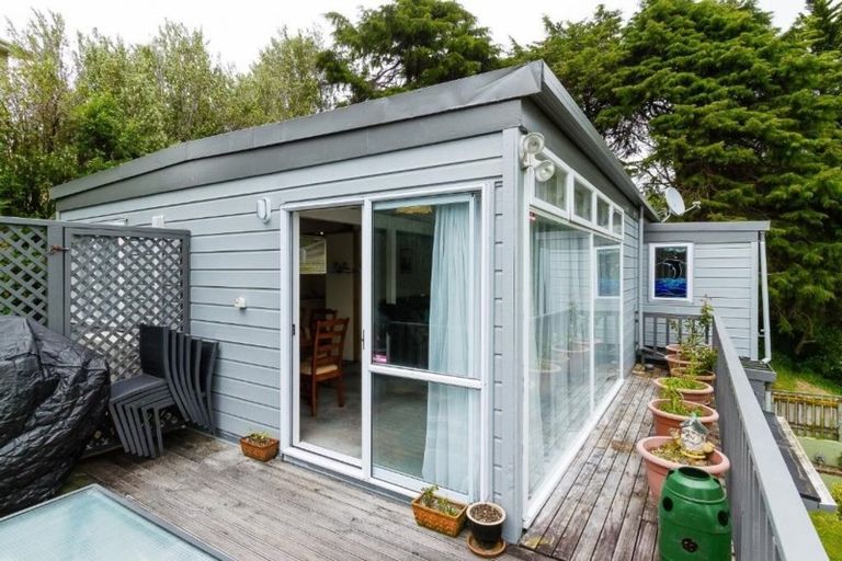 Photo of property in 32 Holborn Drive, Stokes Valley, Lower Hutt, 5019