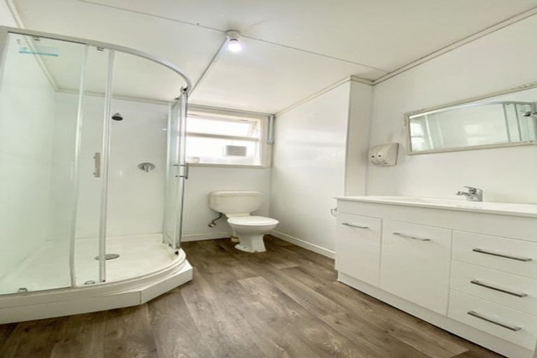 Photo of property in 15 Owen Street, Newtown, Wellington, 6021