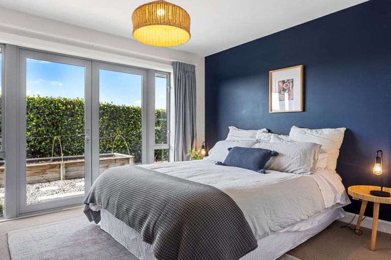 Photo of property in 23 Te Haunui Lane, Pegasus, 7612