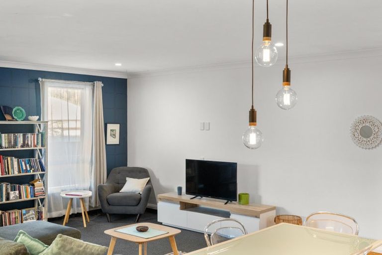 Photo of property in 7a Muller Road, Blenheim, 7201