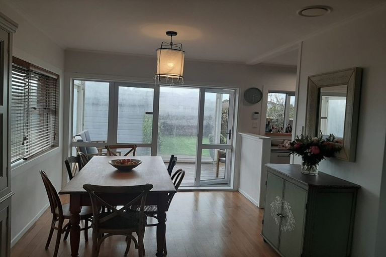 Photo of property in 29 Hallberry Road, Mangere East, Auckland, 2024