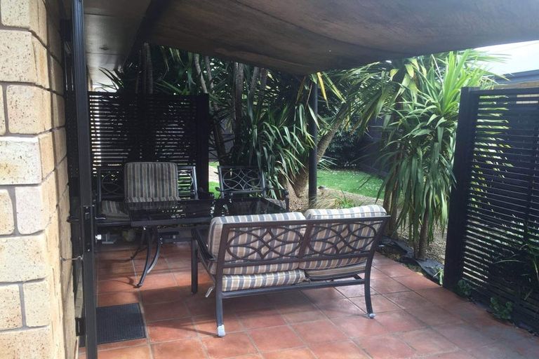 Photo of property in 44 Thomas Road, Huntington, Hamilton, 3210