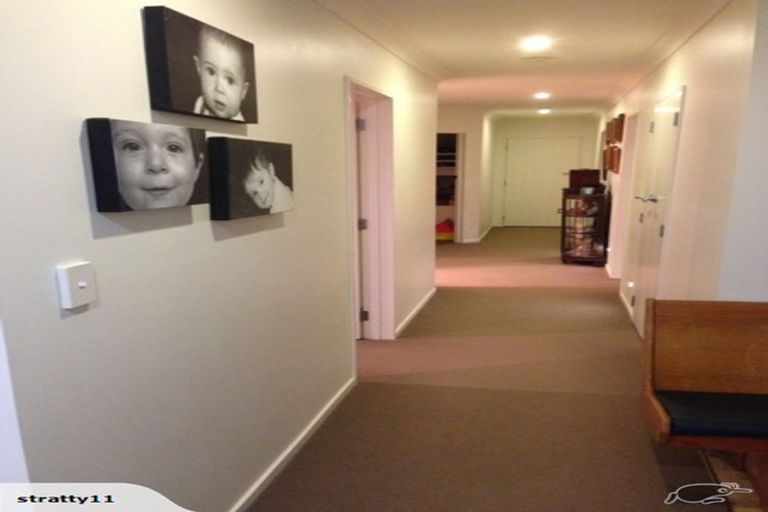 Photo of property in 12 Spedding Road, Tikipunga, Whangarei, 0112