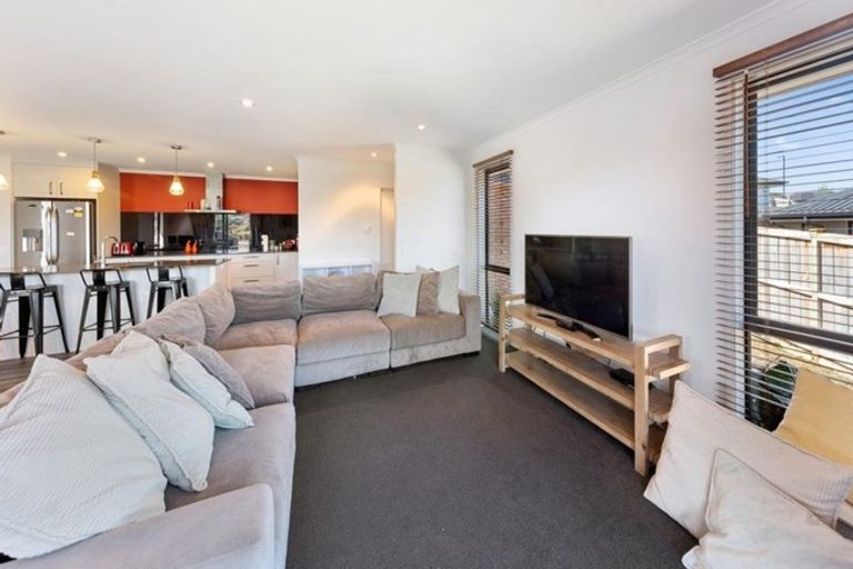 Photo of property in 4 Camburn Court, Pokeno, 2402