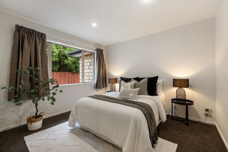 Photo of property in 53a Harris Crescent, Papanui, Christchurch, 8053