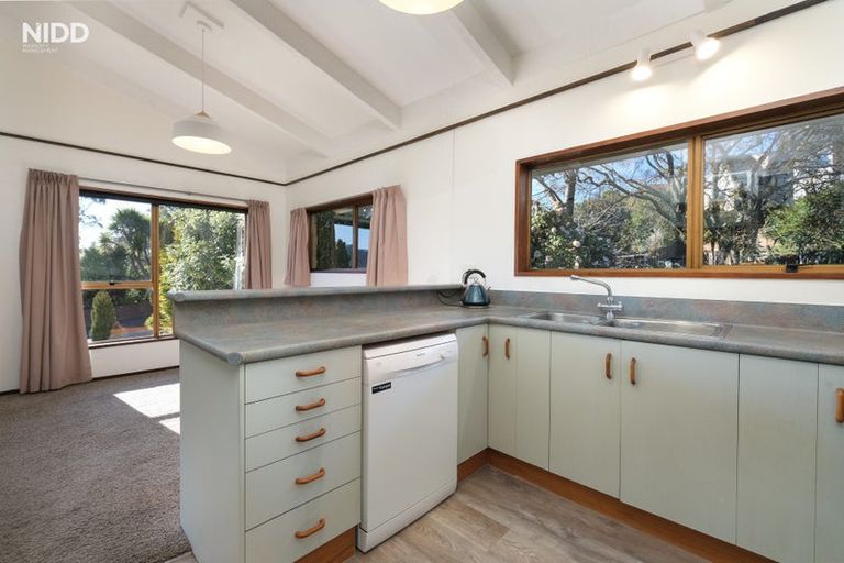 Photo of property in 4 Coolock Crescent, Waverley, Dunedin, 9013