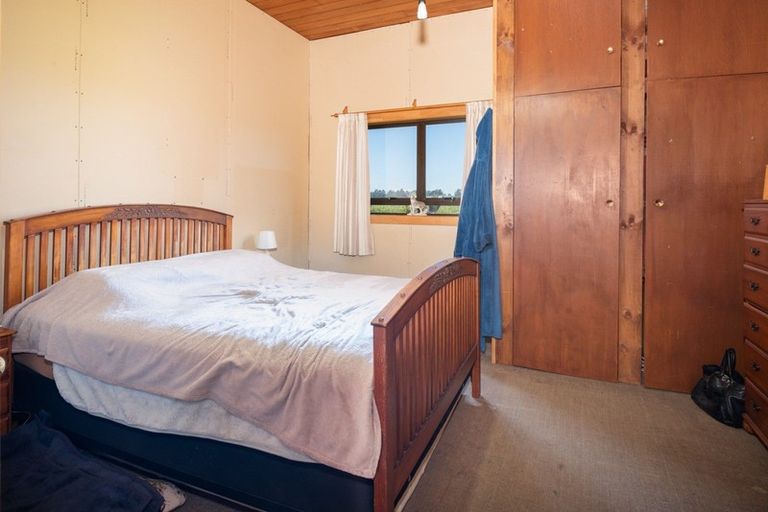 Photo of property in 113 Rarangi Road, Rarangi, Blenheim, 7273