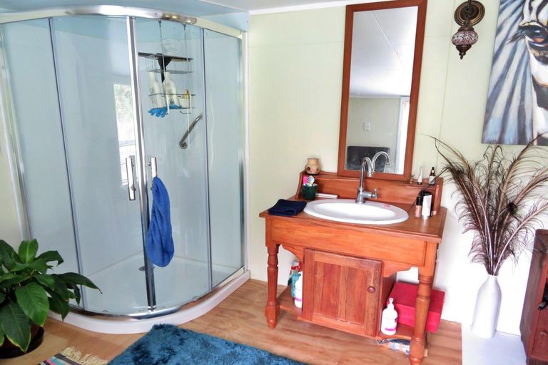 Photo of property in 42b Dutton Road, Peria, Kaitaia, 0482