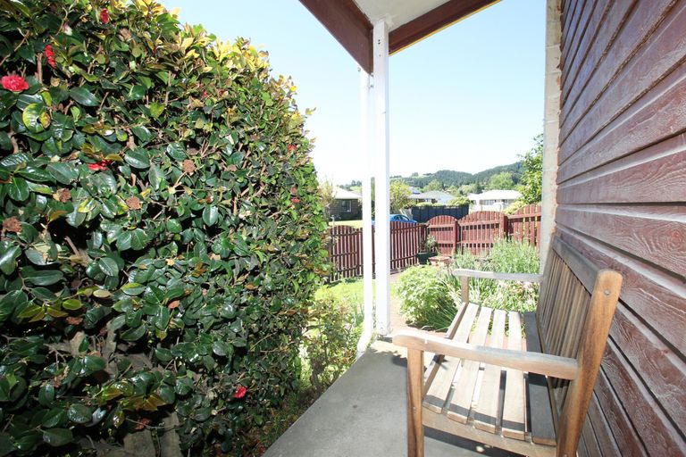 Photo of property in 26 Cedar Crescent, Mosgiel, 9024