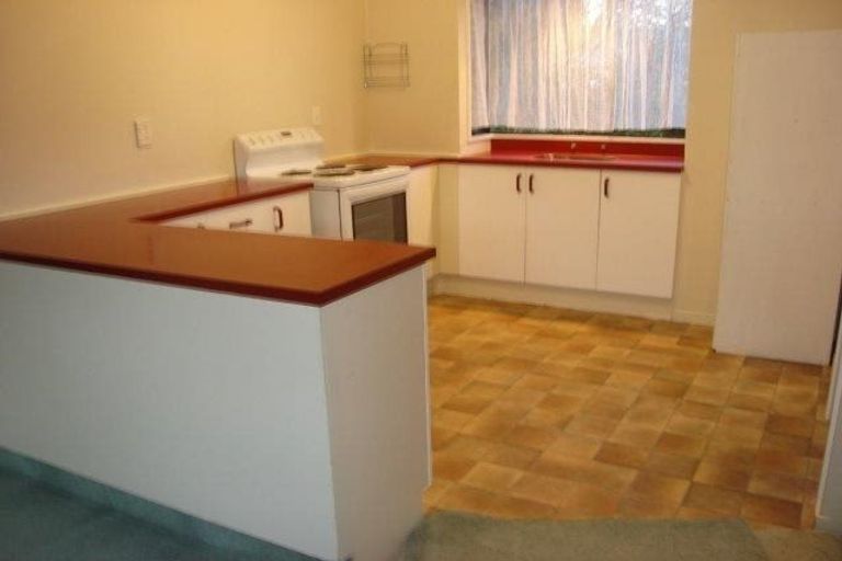 Photo of property in 11 Lickfold Lane, Pukete, Hamilton, 3200