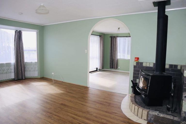 Photo of property in 4627 State Highway 12, Ruawai, 0592