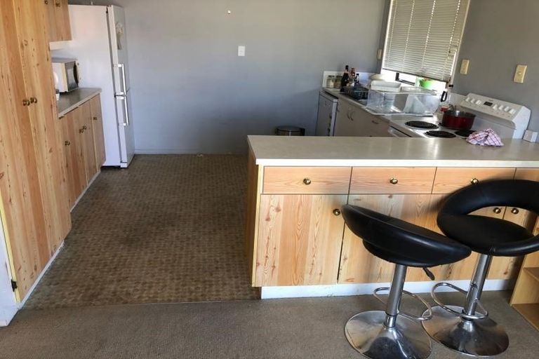 Photo of property in 23 Waione Street, Petone, Lower Hutt, 5012