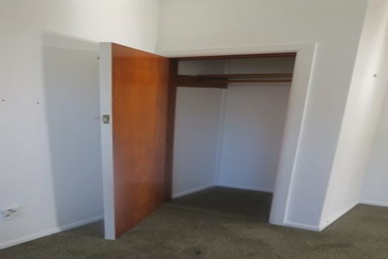 Photo of property in 12b Matirerau Street, Whakatane, 3120