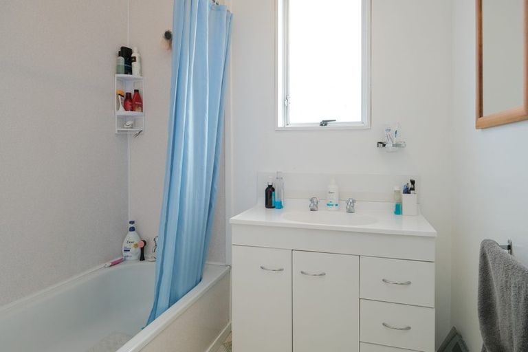 Photo of property in 4a New Street, Saint Kilda, Dunedin, 9012