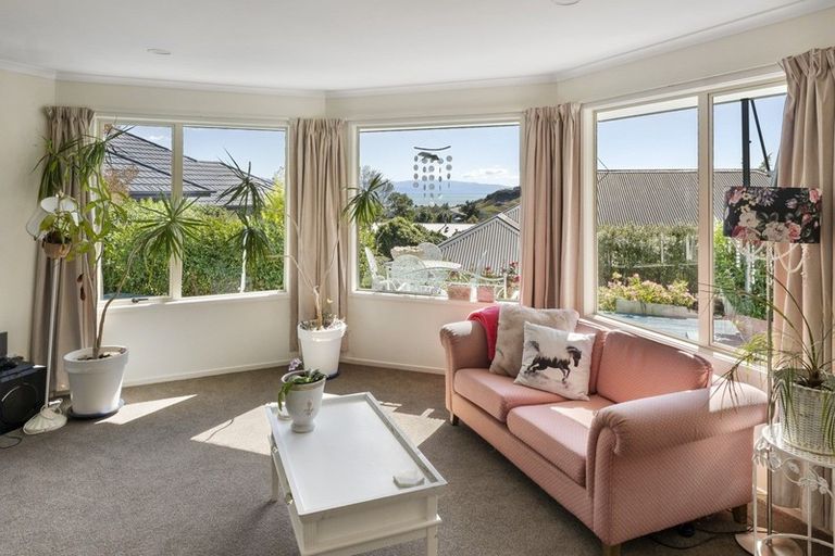 Photo of property in 58 Panorama Drive, Enner Glynn, Nelson, 7011