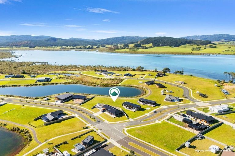 Photo of property in 3 Boat Ramp Road, Matarangi, 3592