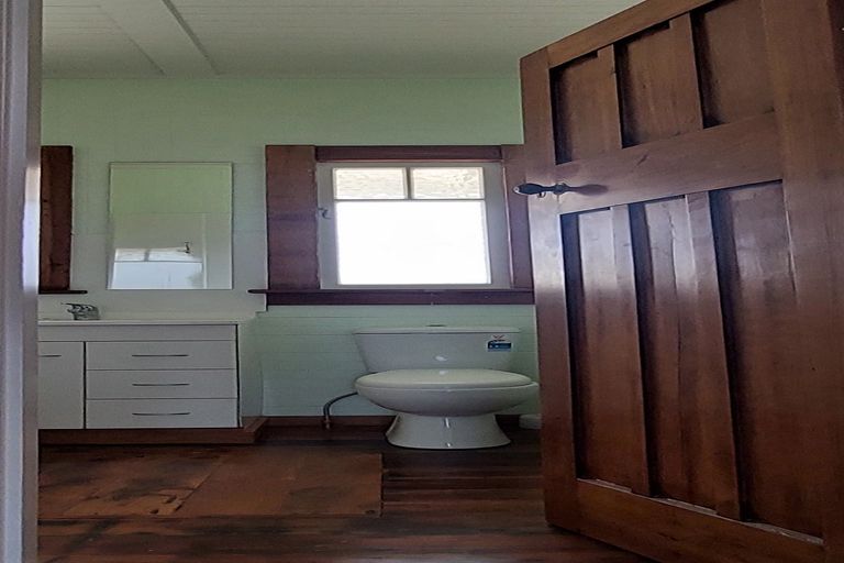 Photo of property in 39 Harris Street, Huntly, 3700