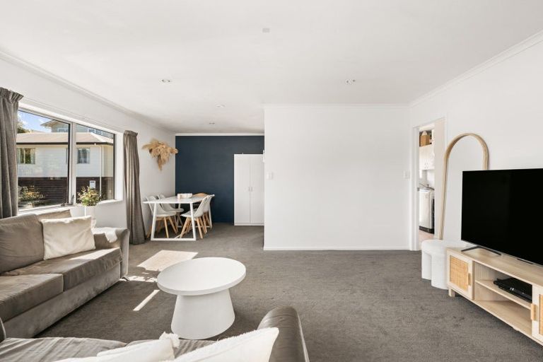 Photo of property in 107a Mansels Road, Parkvale, Tauranga, 3112