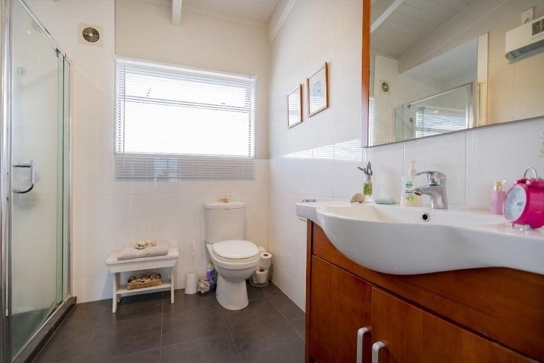 Photo of property in 36 Cory Wright Drive, Tairua, 3508