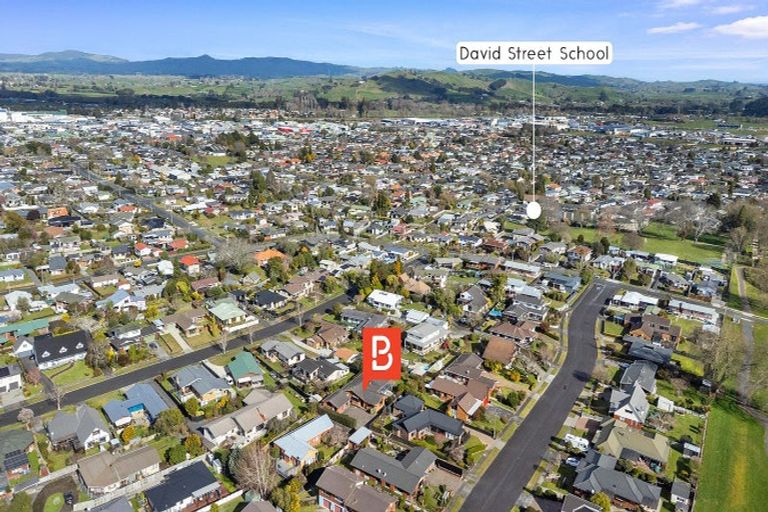 Photo of property in 20 Stirling Drive, Morrinsville, 3300