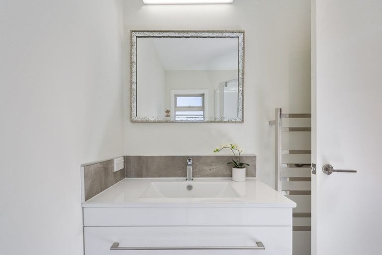 Photo of property in 3 Loch Haven Lane, Kinloch, Taupo, 3377