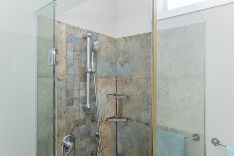 Photo of property in 385 Clifford Street, Mangapapa, Gisborne, 4010