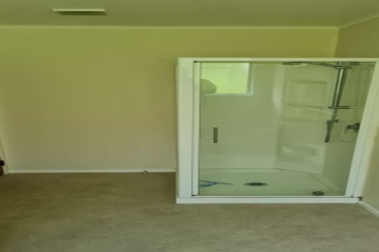 Photo of property in 1/9 Te Kiteroa Grove, Churton Park, Wellington, 6037