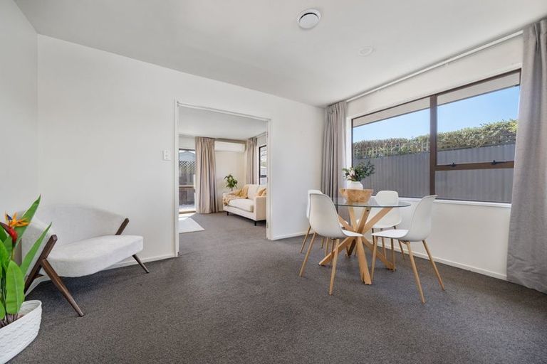 Photo of property in 12a Leacroft Street, Bishopdale, Christchurch, 8053