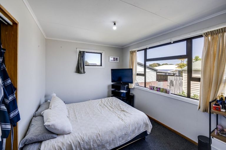 Photo of property in 196 Te Awa Avenue, Awatoto, Napier, 4110