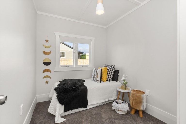 Photo of property in 18b Herbert Street, Kihikihi, Te Awamutu, 3800