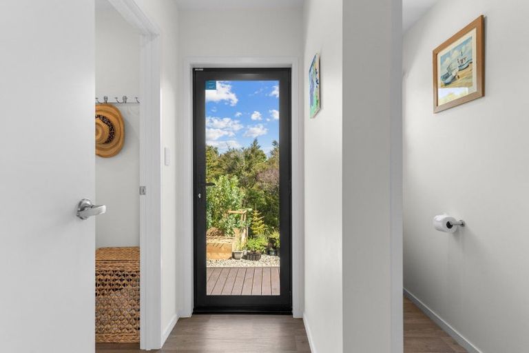 Photo of property in 839 Owhiwa Road, Parua Bay, Onerahi, 0192