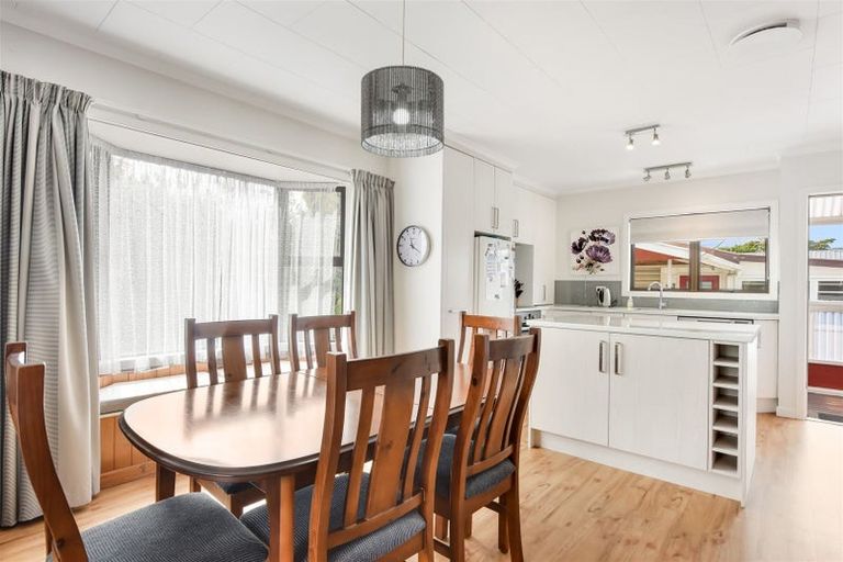 Photo of property in 13 Bryant Road, Brightwater, 7022