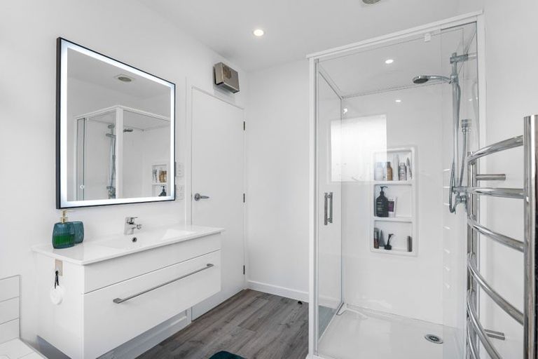 Photo of property in 500c Harewood Road, Harewood, Christchurch, 8051