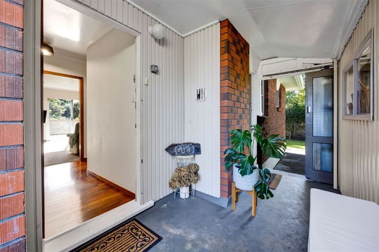 Photo of property in 7a Penrith Street, Westown, New Plymouth, 4310