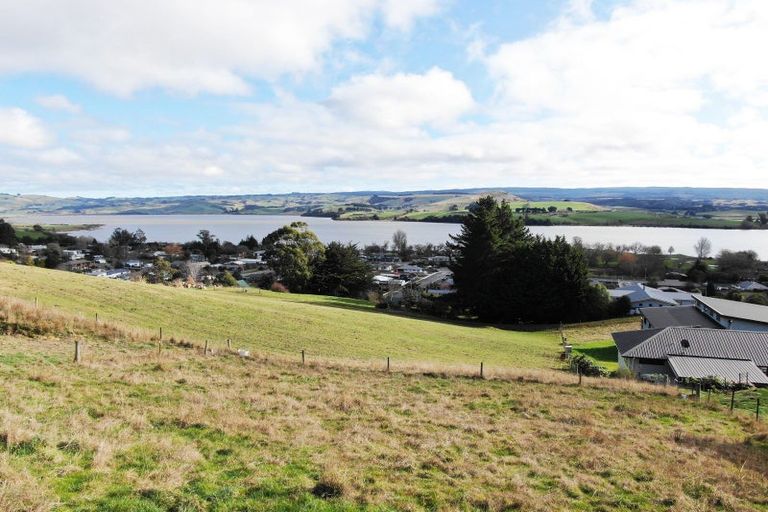 Photo of property in 4 Kingsgate Lane, Waihola, Milton, 9073