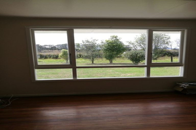 Photo of property in 1047 Mangakahia Road, Poroti, Whangarei, 0179
