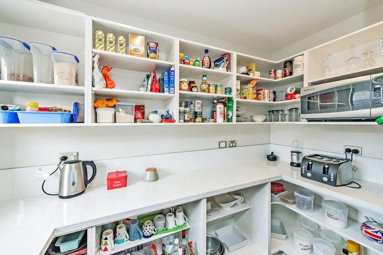 Photo of property in 31 Carston Street, Leeston, 7632