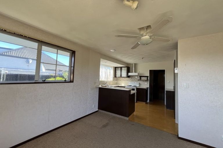 Photo of property in 74 Westlake Drive, Halswell, Christchurch, 8025