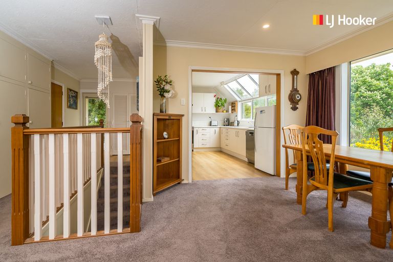 Photo of property in 55 Falcon Street, Kaikorai, Dunedin, 9010