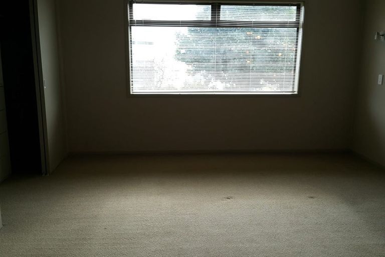 Photo of property in 382d Teasdale Street, Te Awamutu, 3800